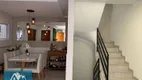 Foto 34 de Casa de Condomínio com 3 Quartos à venda, 189m² em Parada Inglesa, São Paulo