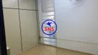 Foto 8 de Ponto Comercial para alugar, 822m² em Centro, Campinas