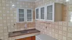 Foto 24 de Apartamento com 2 Quartos à venda, 59m² em Parque Taquaral, Campinas