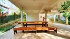 Foto 12 de Casa com 4 Quartos à venda, 400m² em Parque Jardim Amanda, Nova Lima