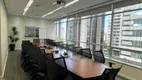 Foto 11 de Sala Comercial à venda, 306m² em Brooklin, São Paulo