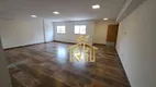 Foto 30 de Apartamento com 2 Quartos à venda, 58m² em Vila Guilhermina, Praia Grande