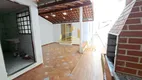 Foto 11 de Casa com 3 Quartos à venda, 210m² em Recanto dos Fernandes I, Pouso Alegre