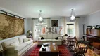 Foto 10 de Casa com 3 Quartos à venda, 336m² em Jardim Santa Rosalia, Sorocaba