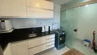 Foto 4 de Apartamento com 2 Quartos à venda, 57m² em Patamares, Salvador