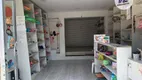 Foto 32 de Sobrado com 3 Quartos para alugar, 128m² em Barcelona, São Caetano do Sul