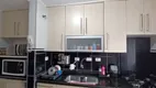 Foto 2 de Apartamento com 3 Quartos à venda, 74m² em Campo Limpo, São Paulo