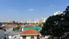 Foto 10 de Apartamento com 2 Quartos à venda, 95m² em Brooklin, São Paulo