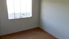 Foto 5 de Apartamento com 3 Quartos para alugar, 82m² em Jardim Carvalho, Ponta Grossa