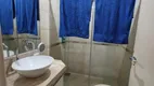 Foto 3 de Casa com 2 Quartos à venda, 80m² em Vila Nova, Campinas