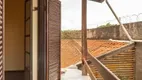 Foto 9 de Sobrado com 5 Quartos à venda, 300m² em Vila Lemos, Campinas