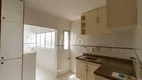 Foto 26 de Apartamento com 3 Quartos para alugar, 95m² em Alto de Pinheiros, São Paulo