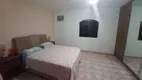 Foto 4 de Casa com 3 Quartos à venda, 100m² em Jardim Salete, Taboão da Serra