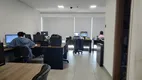 Foto 5 de Sala Comercial à venda, 41m² em Farol, Maceió