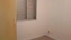 Foto 5 de Apartamento com 3 Quartos à venda, 64m² em Saúde, São Paulo