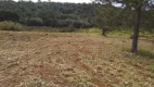 Foto 23 de Lote/Terreno à venda, 21986m² em Água Preta, Jarinu