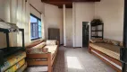 Foto 7 de Cobertura com 2 Quartos à venda, 102m² em Tenório, Ubatuba