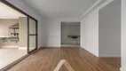 Foto 9 de Apartamento com 3 Quartos à venda, 141m² em Chácara Santo Antônio, São Paulo