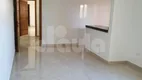 Foto 4 de Cobertura com 3 Quartos à venda, 140m² em Vila Curuçá, Santo André