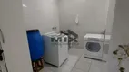 Foto 18 de Sobrado com 2 Quartos à venda, 227m² em Vila Vianas, São Bernardo do Campo