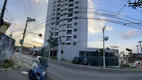 Foto 24 de Apartamento com 2 Quartos para venda ou aluguel, 45m² em Parada XV de Novembro, São Paulo