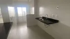 Foto 3 de Apartamento com 2 Quartos à venda, 101m² em Vila Tupi, Praia Grande