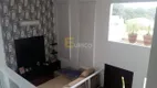 Foto 4 de Casa de Condomínio com 3 Quartos à venda, 230m² em Condominio Ville de France, Itatiba
