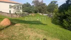 Foto 2 de Lote/Terreno à venda, 1000m² em Condominio Residencial Villa Lombarda, Valinhos