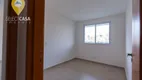 Foto 16 de Apartamento com 2 Quartos à venda, 79m² em Praia do Morro, Guarapari