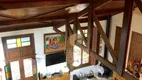 Foto 20 de Casa de Condomínio com 6 Quartos à venda, 367m² em Parque Xangrilá, Campinas