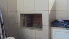 Foto 13 de Casa de Condomínio com 3 Quartos à venda, 87m² em Sarandi, Porto Alegre