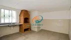 Foto 5 de Apartamento com 2 Quartos à venda, 51m² em Vila Nova Bonsucesso, Guarulhos