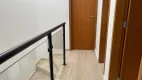 Foto 12 de Sobrado com 3 Quartos à venda, 115m² em Vila Isa, São Paulo