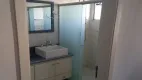 Foto 22 de Cobertura com 4 Quartos à venda, 500m² em Campo Belo, São Paulo