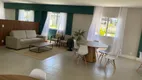 Foto 11 de Apartamento com 2 Quartos à venda, 54m² em Anil, Rio de Janeiro