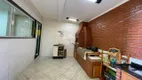 Foto 14 de Casa de Condomínio com 3 Quartos à venda, 140m² em Macedo, Guarulhos