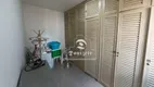 Foto 40 de Apartamento com 4 Quartos à venda, 290m² em Centro, Santo André