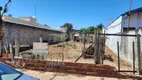 Foto 3 de Lote/Terreno à venda, 250m² em Jardim Embare, São Carlos