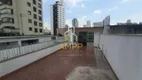 Foto 10 de Casa com 3 Quartos para alugar, 180m² em Chácara Santo Antônio Zona Leste, São Paulo