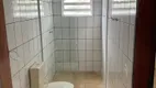 Foto 3 de Casa com 3 Quartos para alugar, 120m² em Taguatinga Norte, Brasília