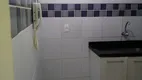 Foto 14 de Apartamento com 2 Quartos à venda, 52m² em Mangabeira, João Pessoa