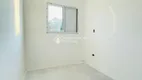 Foto 16 de Cobertura com 2 Quartos à venda, 80m² em Vila Pires, Santo André