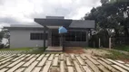 Foto 3 de Fazenda/Sítio com 5 Quartos à venda, 290m² em Recanto das Águas, Igaratá