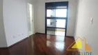 Foto 21 de Apartamento com 3 Quartos à venda, 250m² em Vila Marlene, São Bernardo do Campo