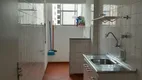 Foto 12 de Apartamento com 1 Quarto à venda, 40m² em Paraíso, São Paulo