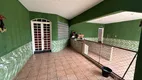 Foto 21 de Casa de Condomínio com 3 Quartos à venda, 230m² em Regiao dos Lagos, Brasília