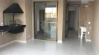 Foto 11 de Apartamento com 2 Quartos à venda, 67m² em Barra Funda, São Paulo