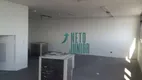 Foto 7 de Sala Comercial para alugar, 330m² em Bela Vista, São Paulo