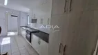 Foto 18 de Apartamento com 3 Quartos para venda ou aluguel, 163m² em Gleba Palhano, Londrina