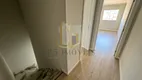 Foto 11 de Sobrado com 3 Quartos à venda, 111m² em Itacolomi, Balneário Piçarras